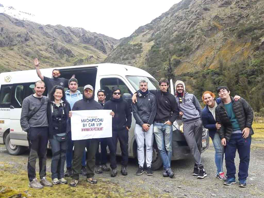 cusco-transporte-hidroelectrica-04